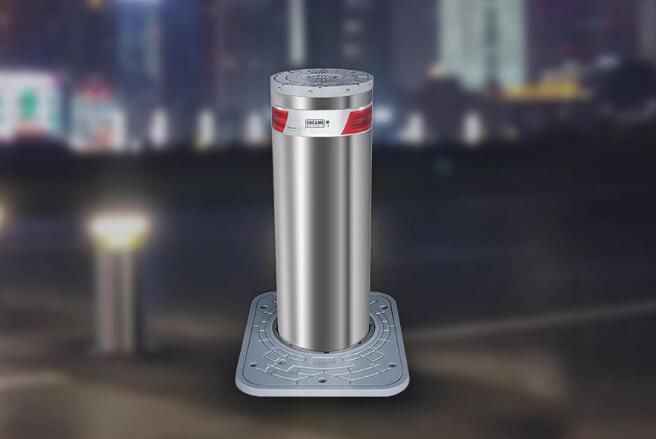 升降柱 - 開美CE9系列智能升降柱