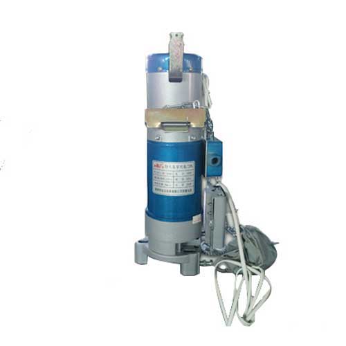 防火卷簾門機系列防火600KG