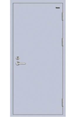 其他 - 丙級(jí)防火門(mén)