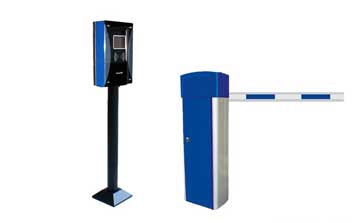 藍牙遠距離停車系統(tǒng)2