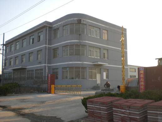 百園新型材料道閘案例 - 中出網(wǎng)-智能出入口與停車(chē)充電門(mén)戶