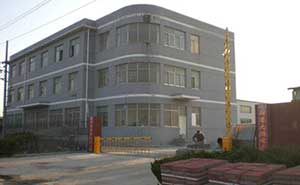 百園新型材料道閘案例 - 中出網(wǎng)-智能出入口與停車充電門戶