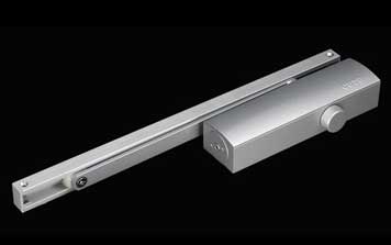 812-5CWH(8000-系列)商用閉門器