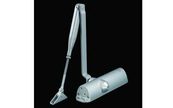 3023AW(3000-系列)肯德基門閉門器