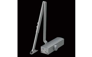 8023AW(8000-系列)商用閉門器