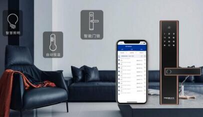 2020多瑪凱拔到底有多香？多瑪凱拔與嘉里建設(shè)有限公司簽署戰(zhàn)略合作協(xié)議