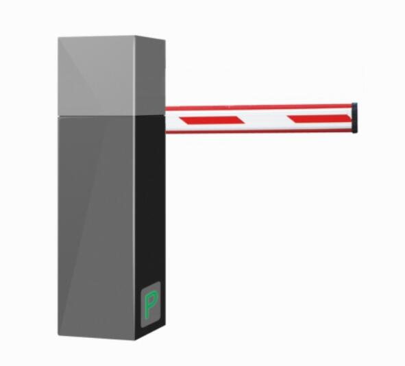 B3專業(yè)型數(shù)字道閘