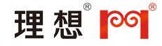 浙江理想門業(yè)制造有限公司