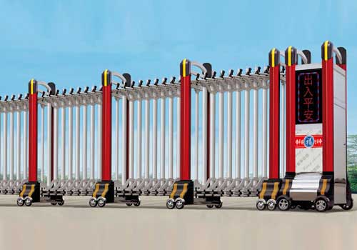 ?？怂谷柹炜s門