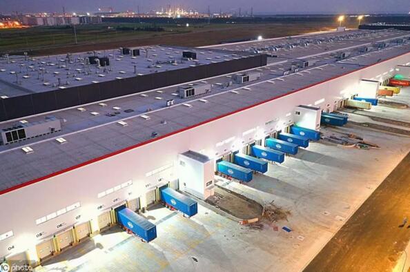 亞薩合萊高性能門(mén)