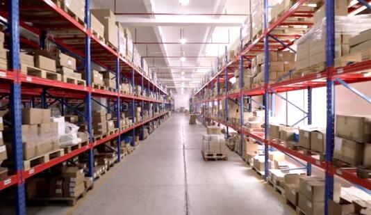 做足準(zhǔn)備 快速復(fù)工