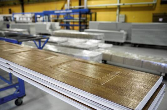 做足準(zhǔn)備 快速復(fù)工