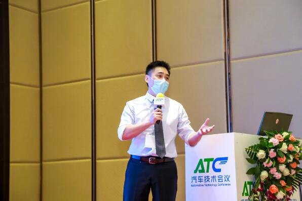 亞薩合萊自動(dòng)門系統(tǒng)機(jī)器保護(hù)門經(jīng)理劉順江先生