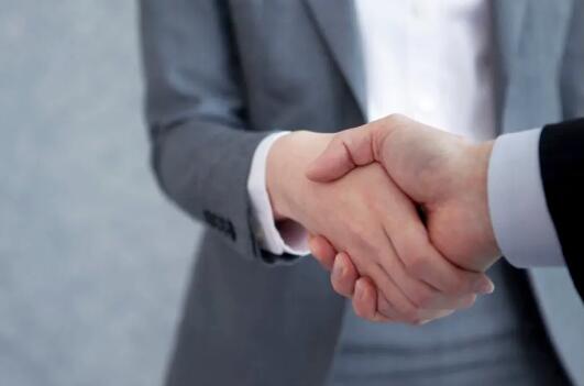 點名致謝了7位售后服務人員