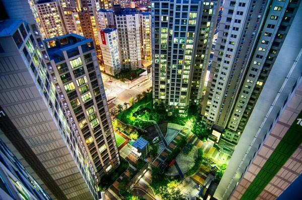 亞薩合萊大客戶業(yè)務(wù)集團攜手中海、融創(chuàng)、華發(fā)、綠地、富力、中梁、恒大等1500多個房地產(chǎn)的合作伙伴