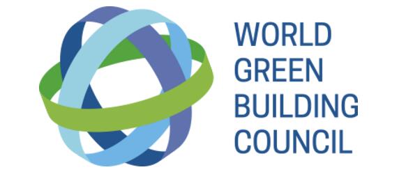 世界綠色建筑委員會