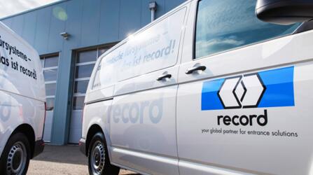 歡迎record所有員工加入亞薩合萊這個(gè)溫暖的大家庭