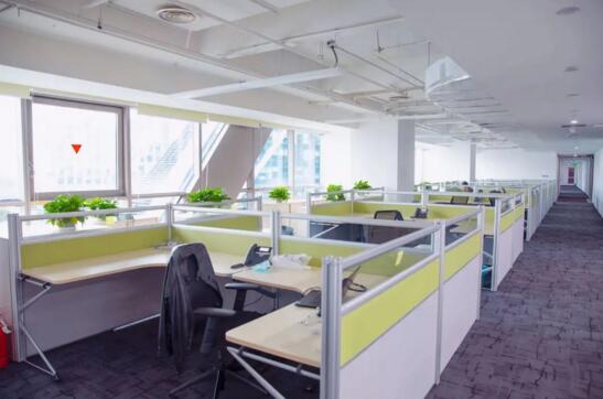 亞薩合萊自動門系統(tǒng)（上海）有限公司