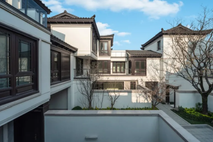 亞薩合萊大客戶業(yè)務(wù)，強(qiáng)強(qiáng)聯(lián)手全國(guó)百?gòu)?qiáng)地產(chǎn)