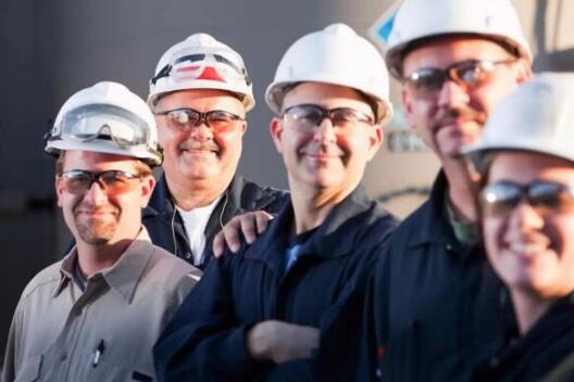 亞薩合萊榮獲2019 DMI國際設(shè)計價值大獎