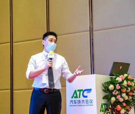 亞薩合萊機(jī)器保護(hù)門，汽車制造業(yè)的“安全守衛(wèi)”