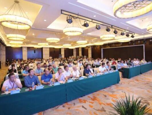 亞薩合萊亮相航空維修高峰論壇，強勢助力中國航空運輸業(yè)