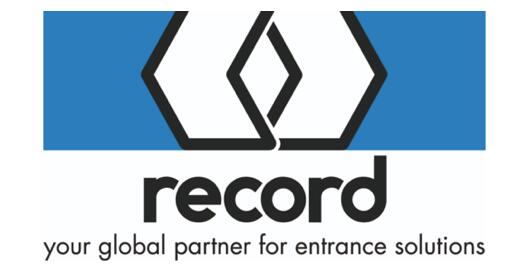 record集團加入亞薩合萊大家族