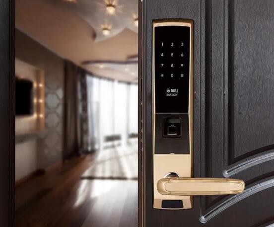 亞薩合萊共筑南昌融創(chuàng)文旅城智慧人居，暢享“詩(shī)與遠(yuǎn)方”