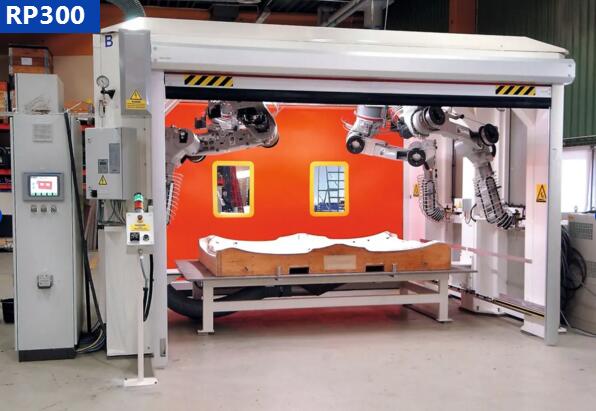 叮！亞薩合萊自動(dòng)門系統(tǒng)誠(chéng)邀您蒞臨第25屆北京·埃森焊接與切割展覽會(huì) (BEW)