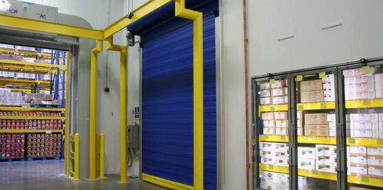 亞薩合萊自動(dòng)門(mén)內(nèi)部大比拼！