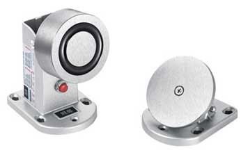  - 門禁系統(tǒng)MC300-150