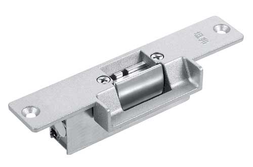 門(mén)禁系統(tǒng)OC3401