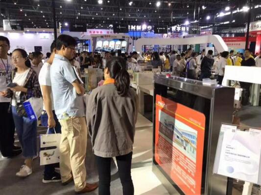 菲勒自動(dòng)門