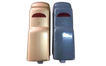 開(kāi)門(mén)機(jī) - 180型八字開(kāi)門(mén)機(jī)