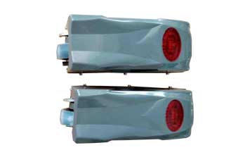 開(kāi)門(mén)機(jī) - 300型八字開(kāi)門(mén)機(jī)