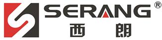 蘇州西朗門業(yè)有限公司