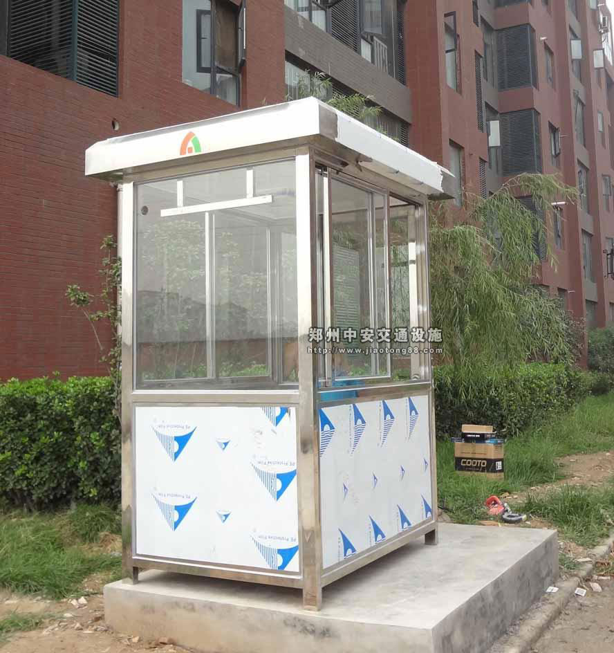 不銹鋼崗?fù)A-GT-01