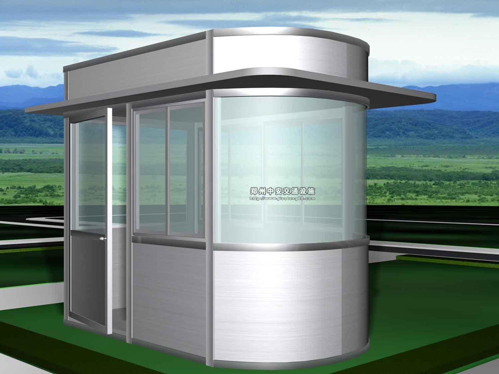 不銹鋼崗?fù)A-GT-17