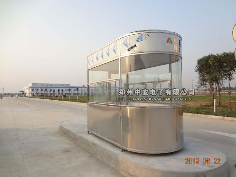 不銹鋼崗?fù)A-GT-18