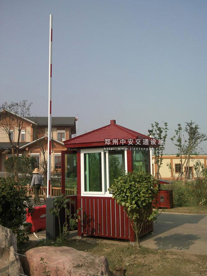 木質(zhì)崗?fù)A-GT-52