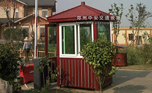 崗?fù)?- 木質(zhì)崗?fù)A-GT-52