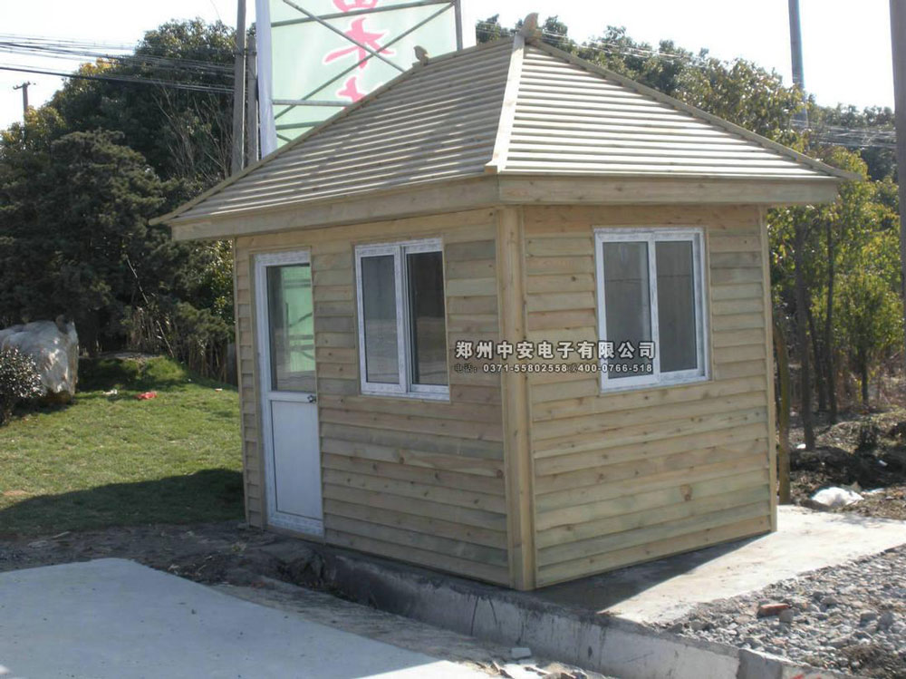 木質(zhì)崗?fù)A-GT-56