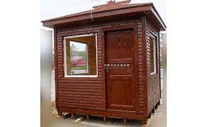 崗?fù)?- 木質(zhì)崗?fù)A-GT-58