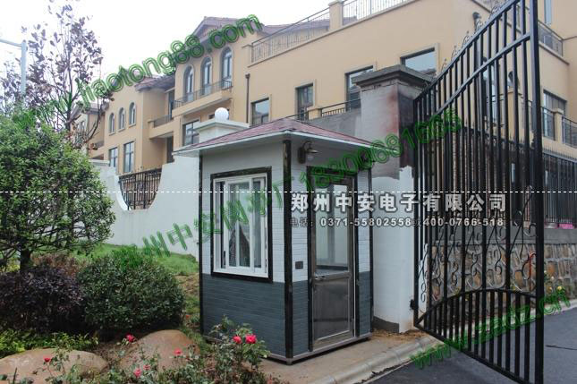 歐式崗?fù)A-金-01