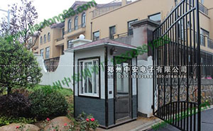 崗?fù)?- 歐式崗?fù)A-金-01