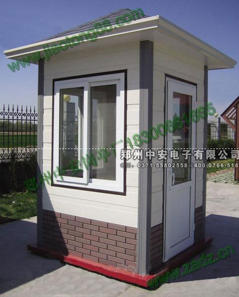 歐式崗?fù)A-金-02