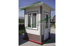 崗?fù)?- 歐式崗?fù)A-金-02