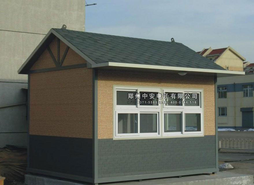 歐式崗?fù)A-金-03