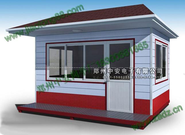 歐式崗?fù)A-金-07