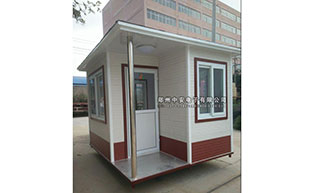 內(nèi)蒙古財經(jīng)大學(xué)崗?fù)すこ贪咐?- 中出網(wǎng)-智能出入口與停車充電門戶